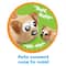 Learning Resources&#xAE; Coding Critters&#x2122; Ranger &#x26; Zip